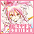 Tales of Phantasia fanlisting