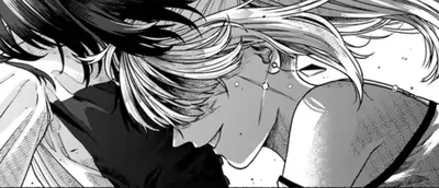 last summer vacation