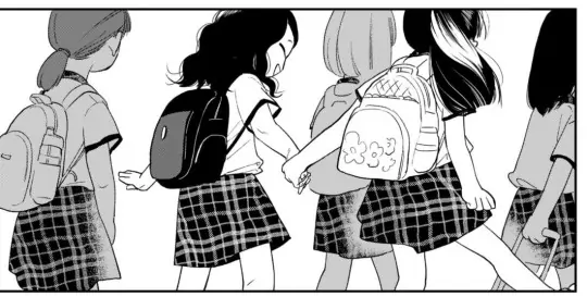 sea you there and us