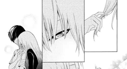 yuri to koe to kaze matoi